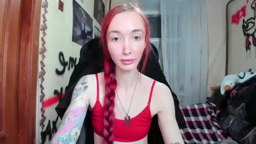 Roxy-Sun Adult Chat January 25, 2026