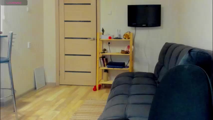 oops_britney Adult Chat January 25, 2026