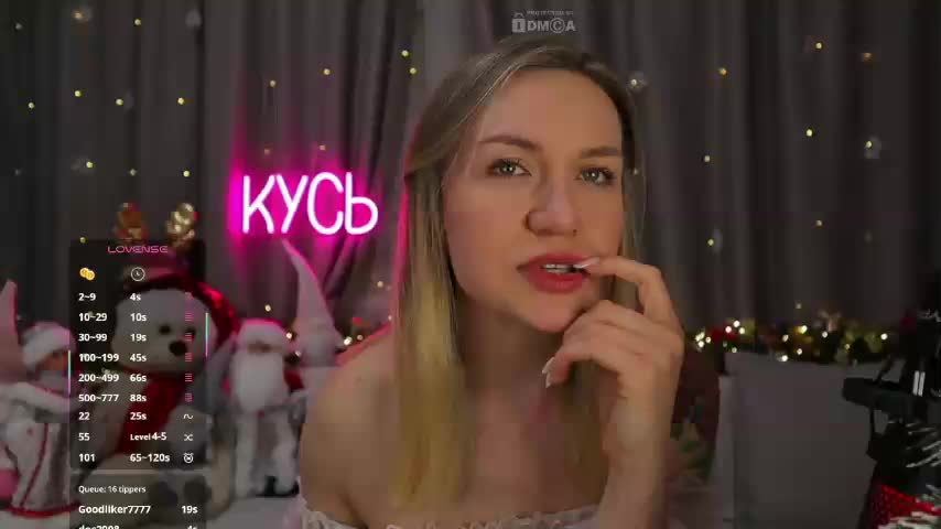 Rita_ Adult Chat January 25, 2026