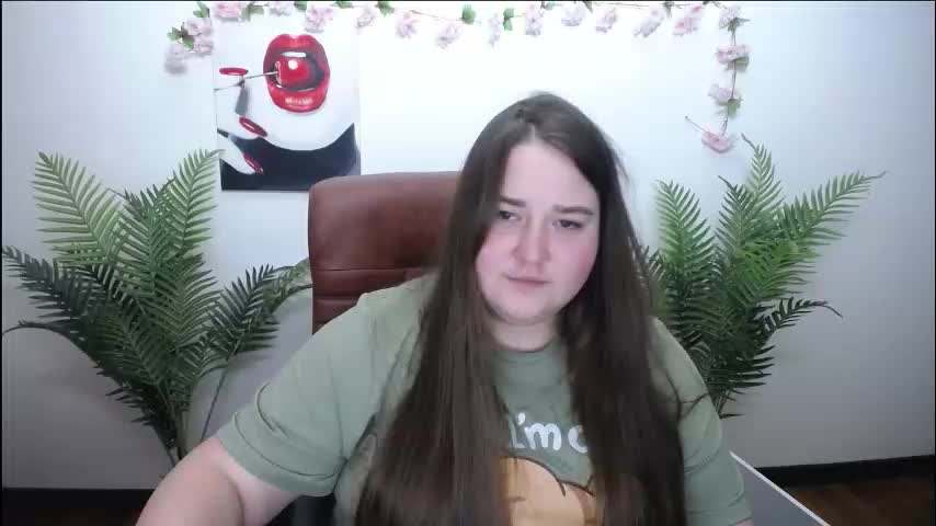 xx_daniella_xx Adult Chat January 25, 2026