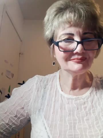 BoloshkaBlonda Adult Chat January 25, 2026