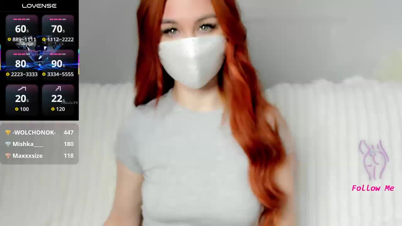 Hello_Kitty Adult Chat January 25, 2026