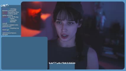 HorneyJozy Adult Chat January 25, 2026