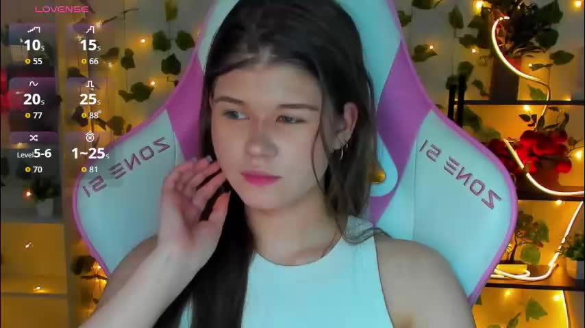 alice_tails Adult Chat January 25, 2026