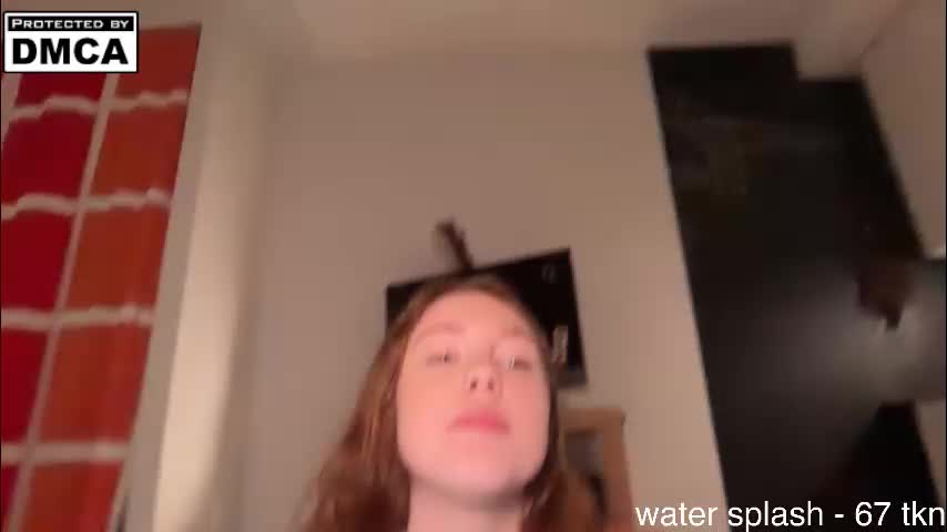 miafleur Adult Chat January 25, 2026