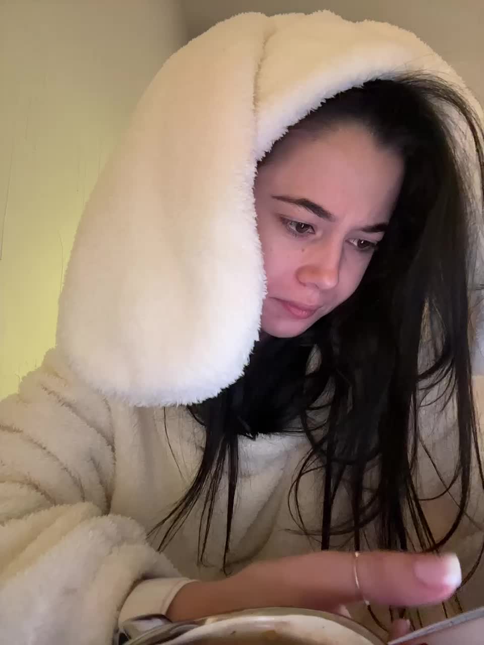 Taanni Adult Chat January 25, 2026