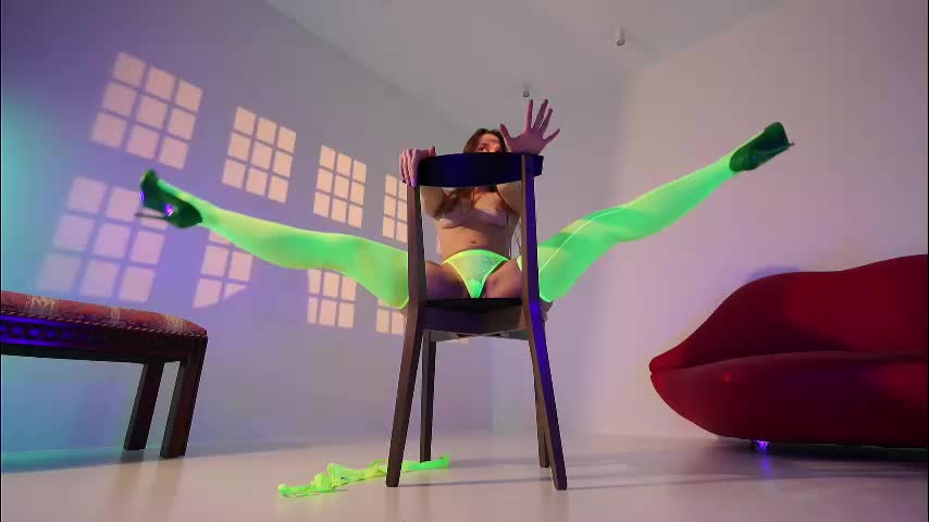 _meganmeow_ Adult Chat January 25, 2026