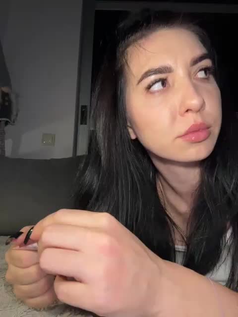 -DEVOCHKA-YYY- Adult Chat January 25, 2026