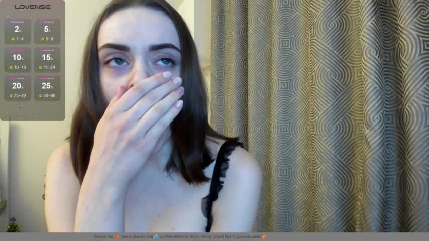 Agnesshy Adult Chat January 25, 2026