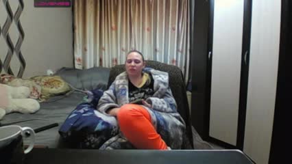 Sona891 Adult Chat January 25, 2026