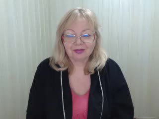 EvelynLoveShy Adult Chat January 25, 2026