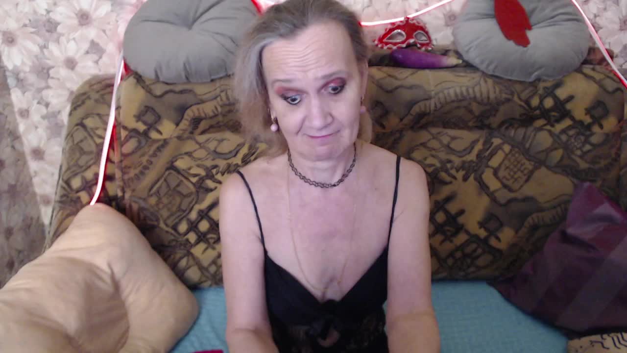 miss-bekker23 Adult Chat January 25, 2026