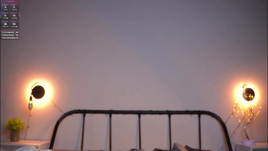 catheryneells Adult Chat January 25, 2026