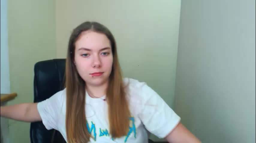 zoey_deuttch Adult Chat January 25, 2026