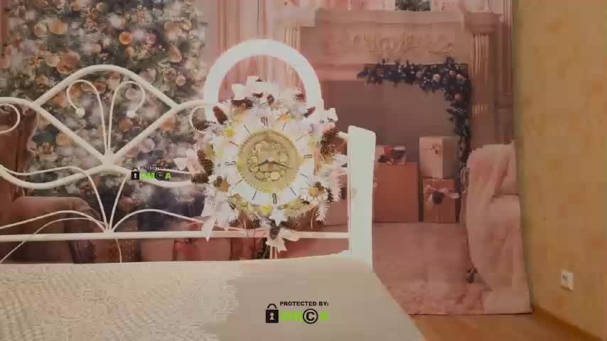 Berkova_L Adult Chat January 25, 2026