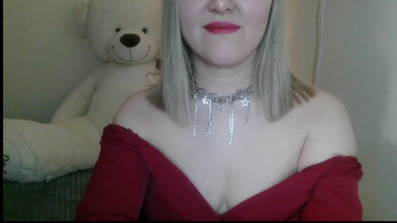 -Sweet-smile- Adult Chat January 25, 2026