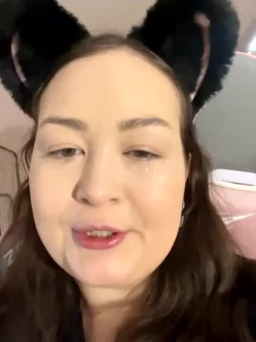 milovind Adult Chat January 25, 2026