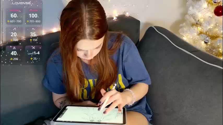 alinabae Adult Chat January 25, 2026