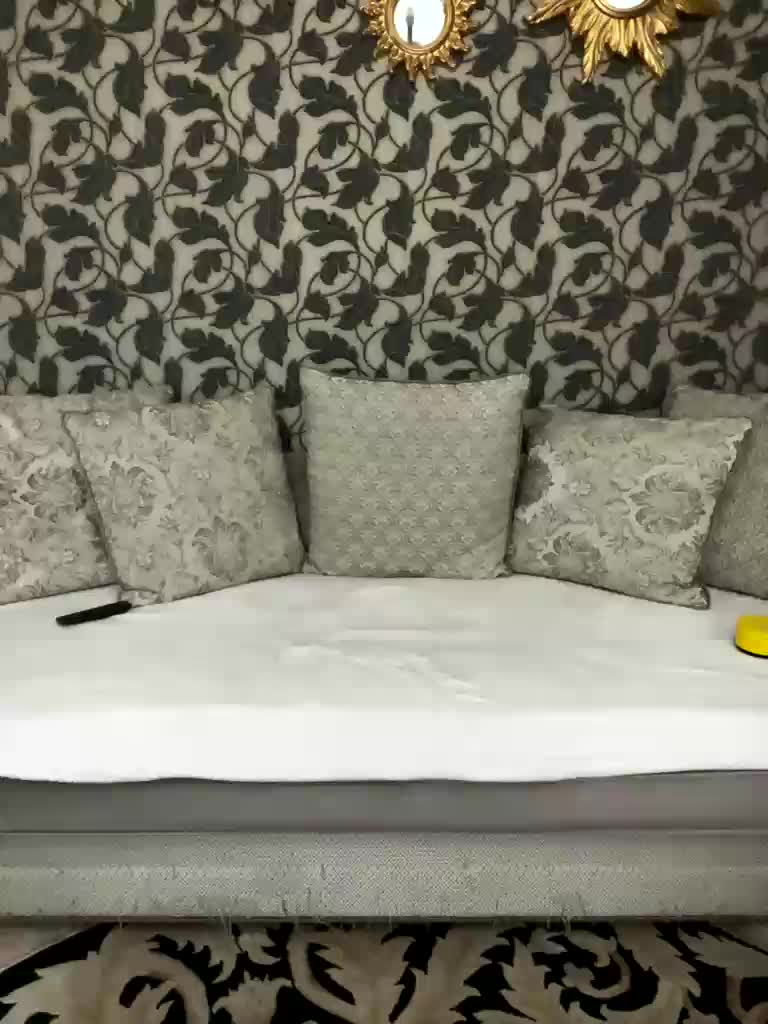 Raduga-25 Adult Chat January 25, 2026