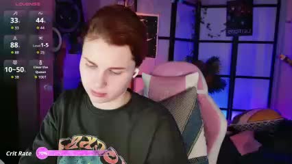 LilitSuccubi Adult Chat January 25, 2026