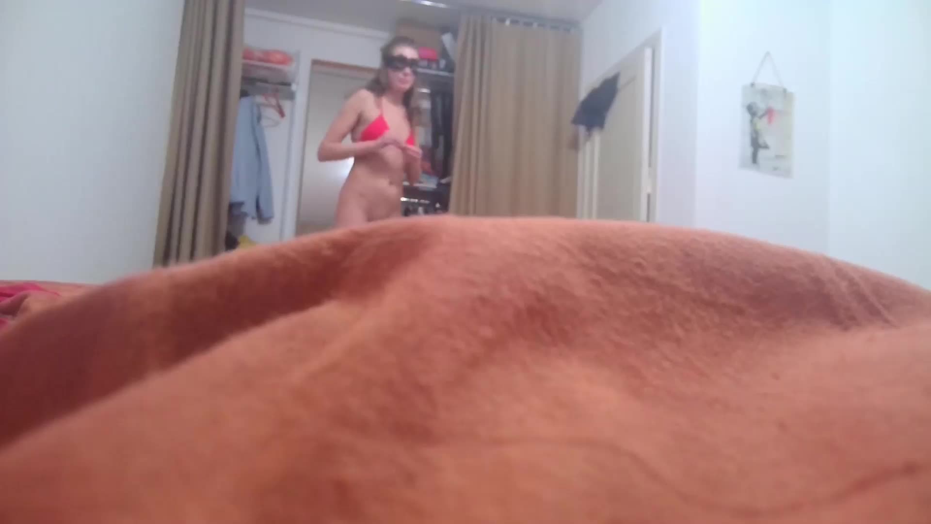 NikaAlex Adult Chat January 25, 2026