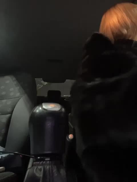 MirandaNow Adult Chat January 25, 2026