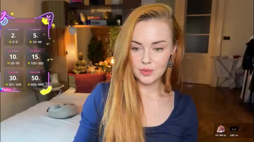 sargonium909 Adult Chat January 25, 2026