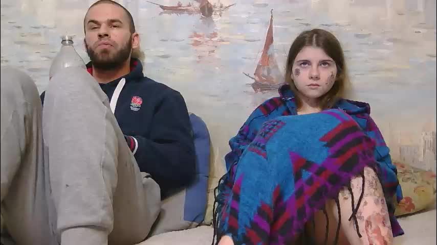 alex_sarah_sex Adult Chat January 25, 2026