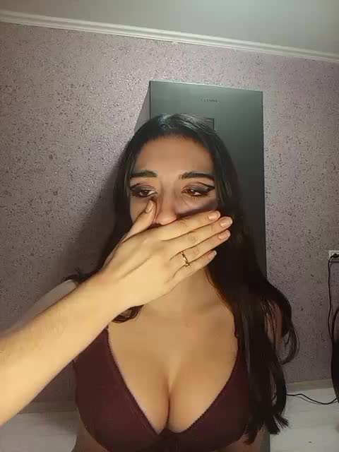 exnasisi Adult Chat January 25, 2026