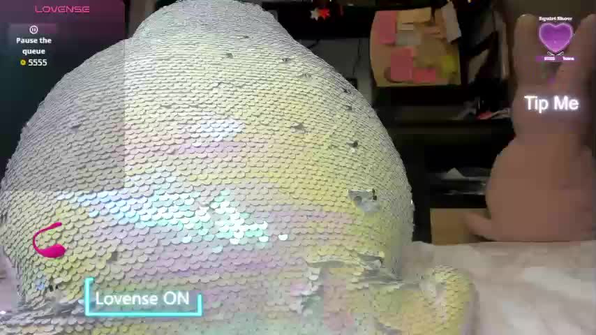 MiaSweety Adult Chat January 25, 2026