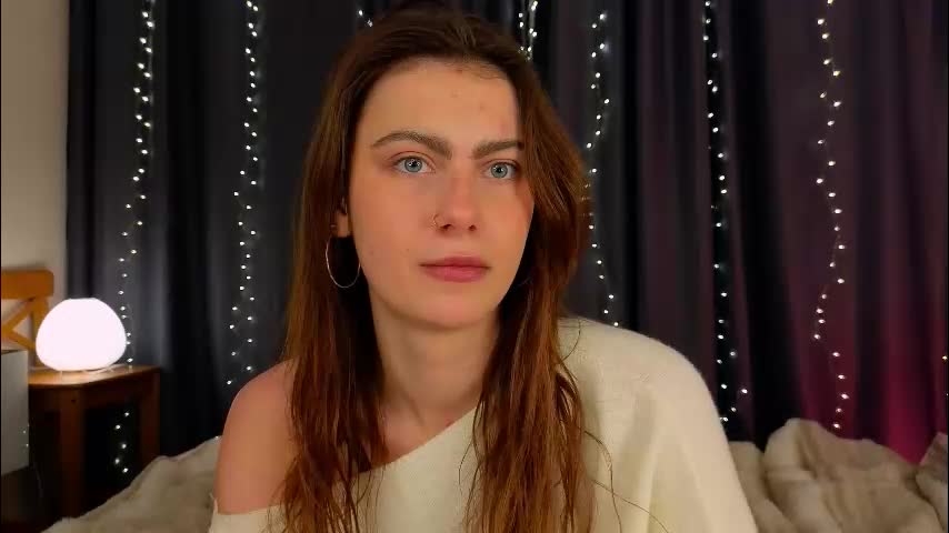 _a_n_n_y_ Adult Chat January 25, 2026