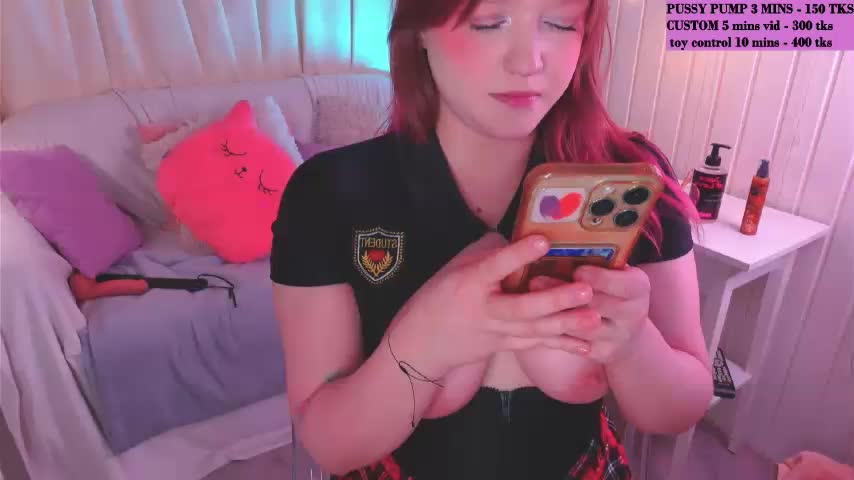 CrazyWine Adult Chat January 25, 2026