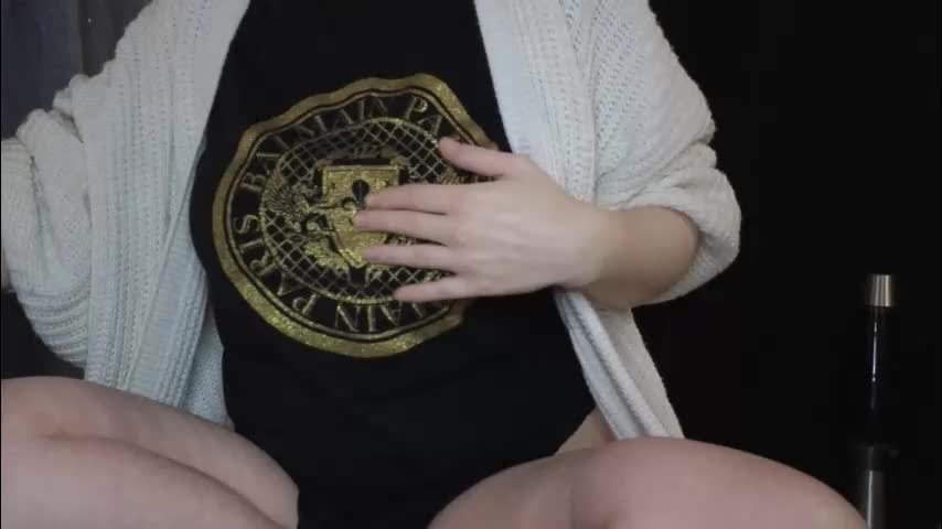 mia_g0ld Adult Chat January 25, 2026