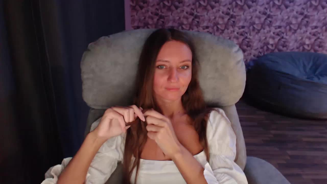 Kami_ Adult Chat January 25, 2026