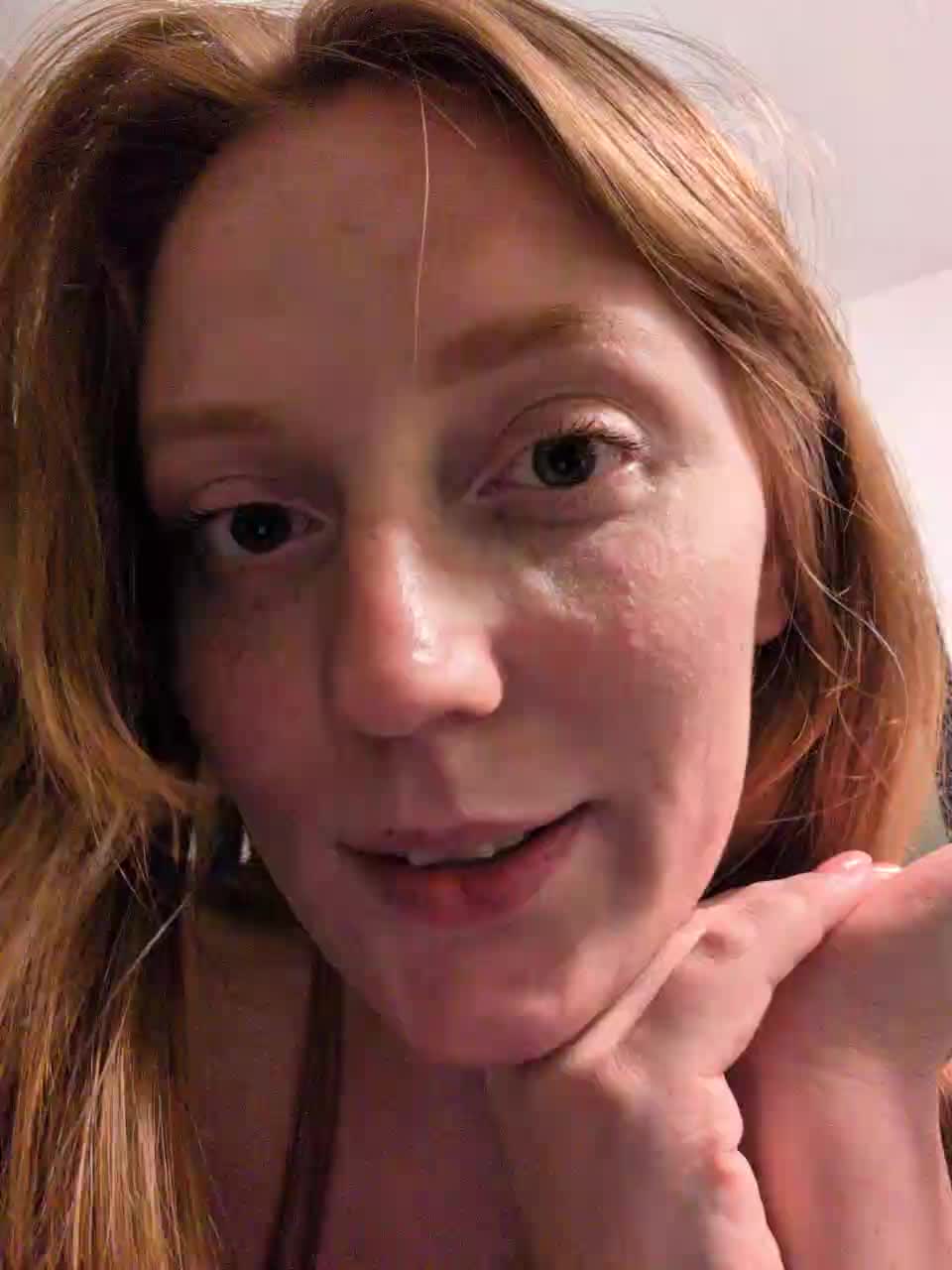 Zlatalata Adult Chat January 25, 2026