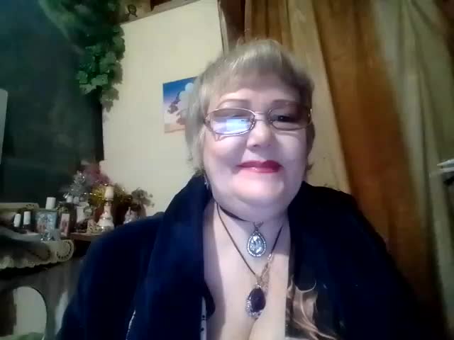 lelaniy Adult Chat January 25, 2026