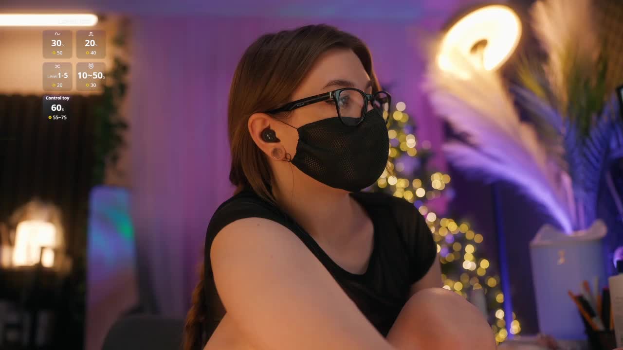 arimass Adult Chat January 25, 2026