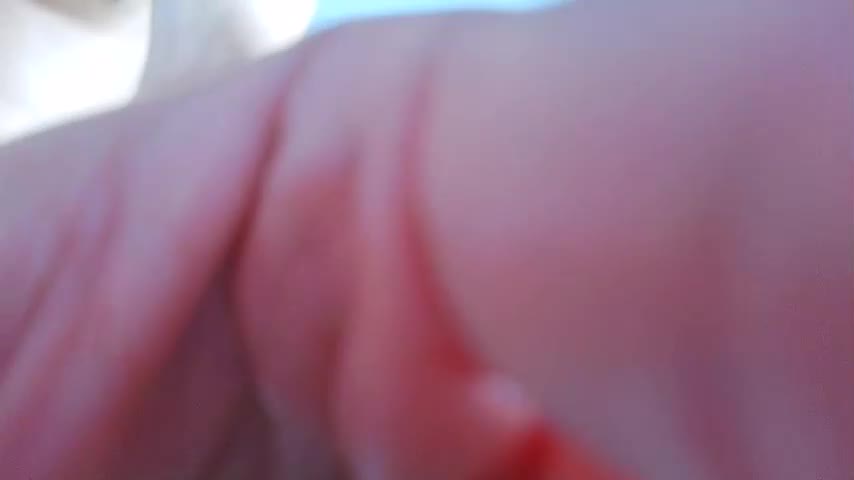 dracoisback Adult Chat January 25, 2026