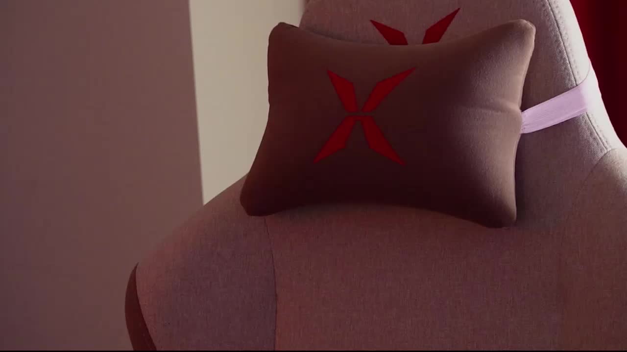 rosess_ Adult Chat January 25, 2026