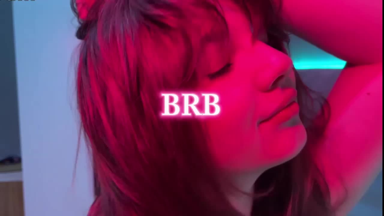 kisankiss Adult Chat January 25, 2026