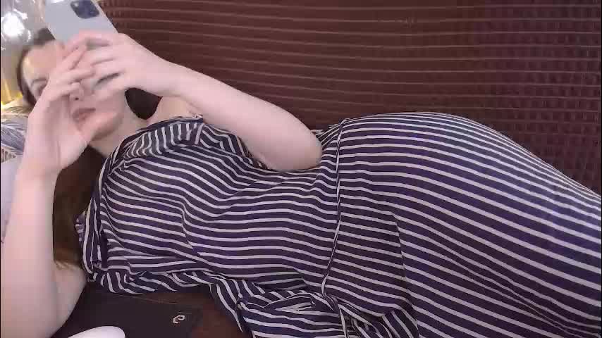 dixiemiller Adult Chat January 25, 2026