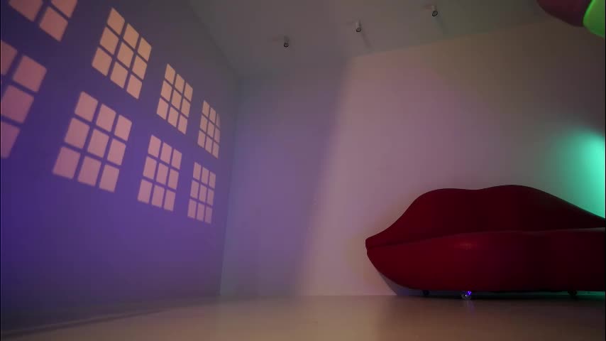 _meganmeow_ Adult Chat January 25, 2026