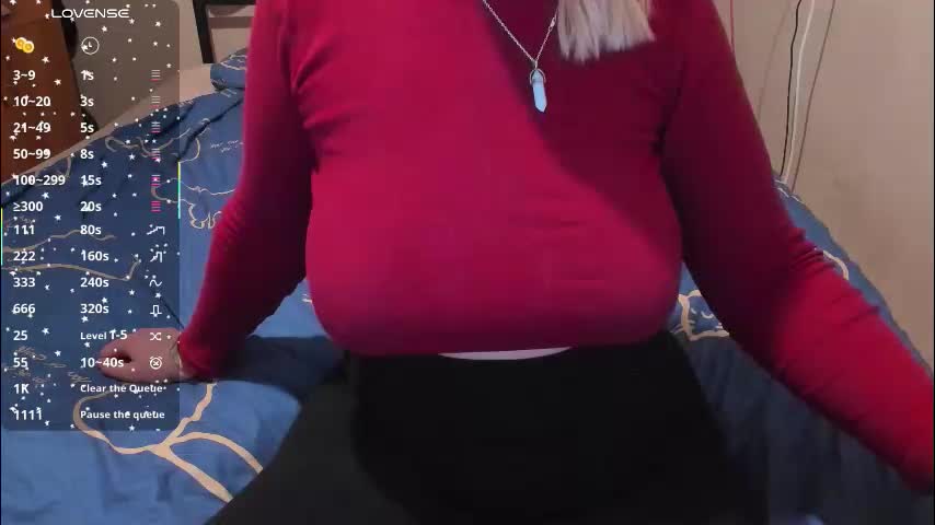 eva_zero Adult Chat January 25, 2026