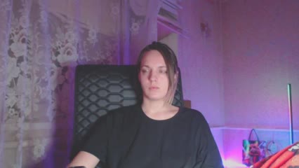 Babymuro4ka Adult Chat January 25, 2026