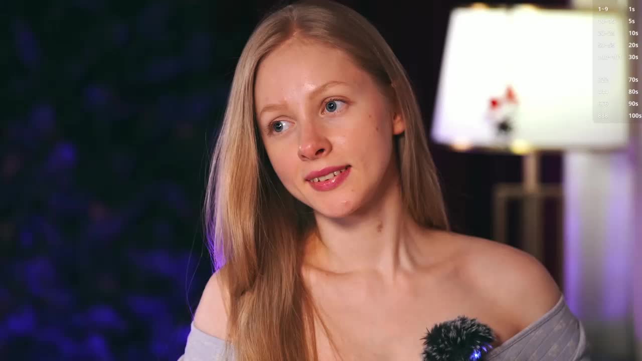 MiaVebes Adult Chat January 25, 2026