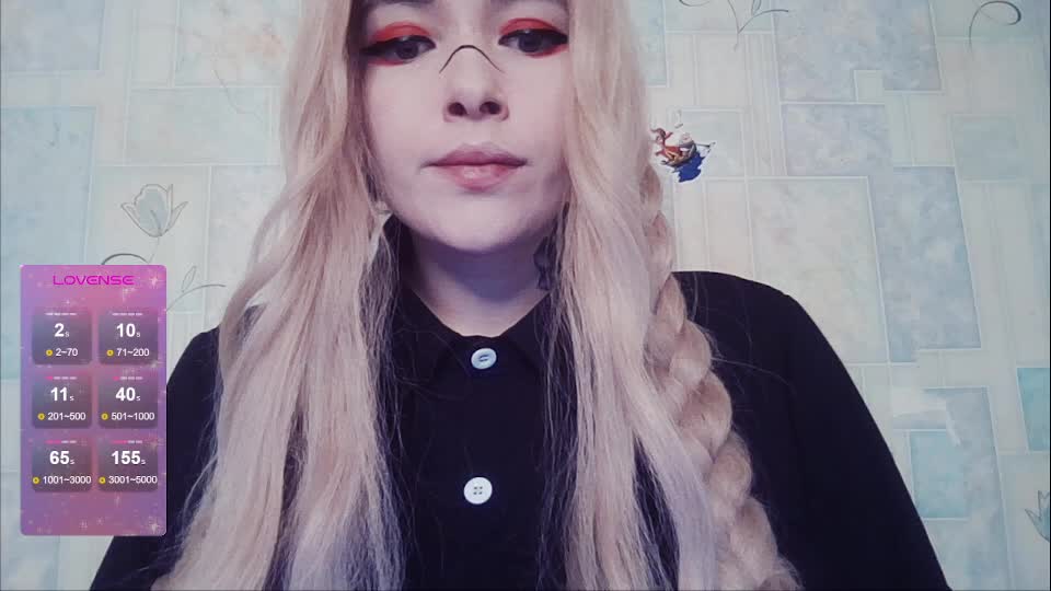 AlternativeGirl Adult Chat January 25, 2026