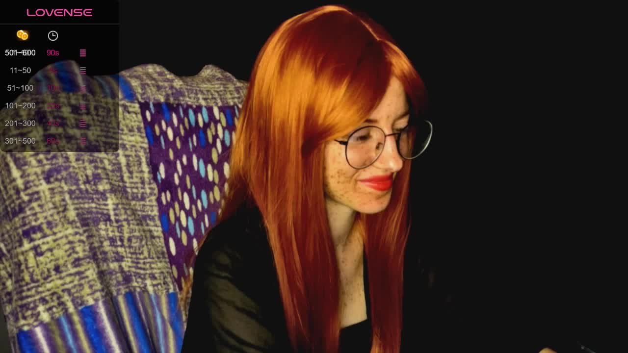 HeyAlise Adult Chat January 25, 2026