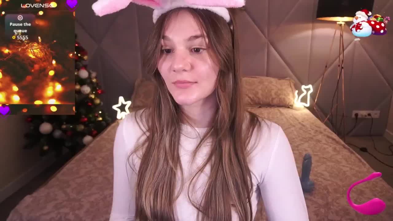 DiamondGoldie Adult Chat January 25, 2026