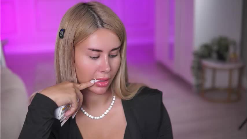 evazane Adult Chat January 25, 2026