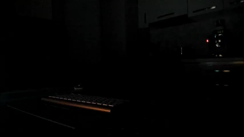 cuplu29 Adult Chat January 25, 2026